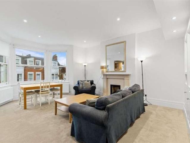 Apartment for rent in Cat Hill, Isle Of Man