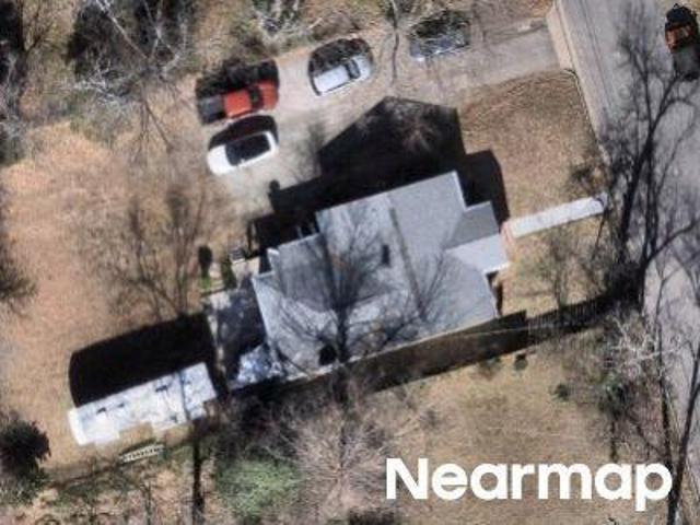House for sale in Lincolnton, North Carolina