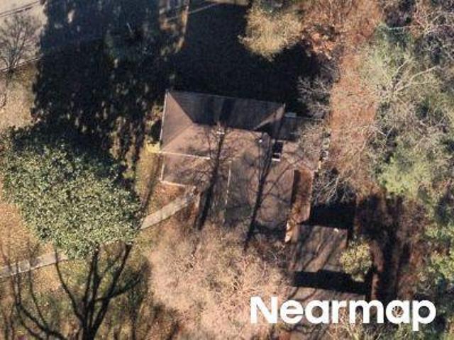 House for sale in Lincolnton, North Carolina