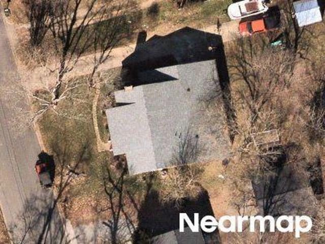 House for sale in Lincolnton, North Carolina