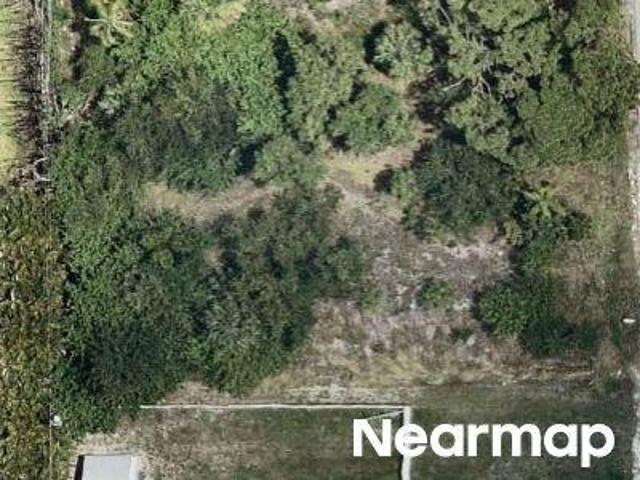 Property for sale in Florida