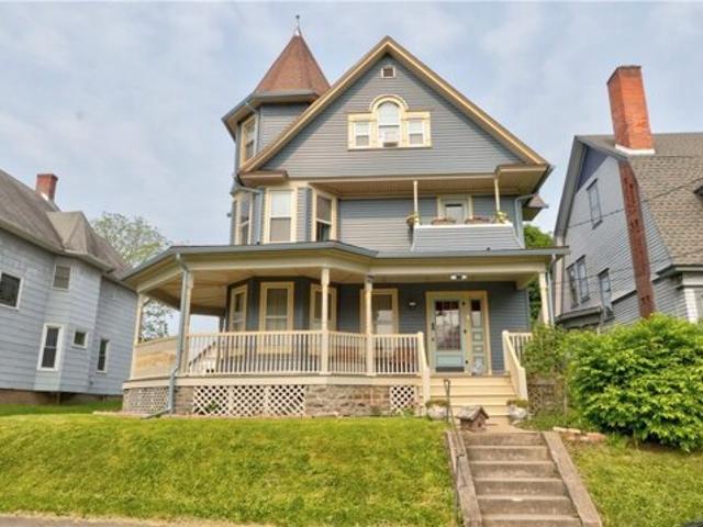 House for sale in Geneva