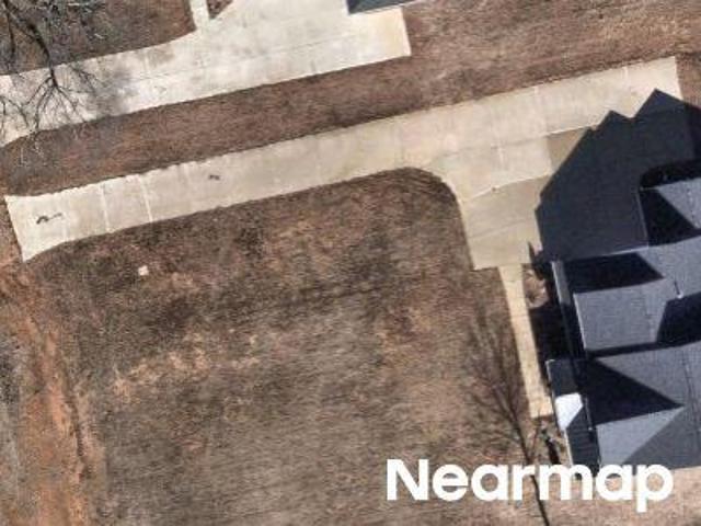 House for sale in Catawba, North Carolina