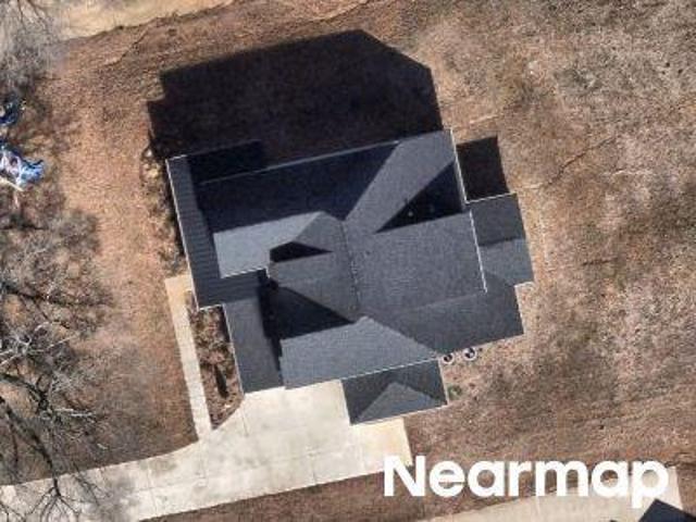 Property for sale in Catawba, North Carolina