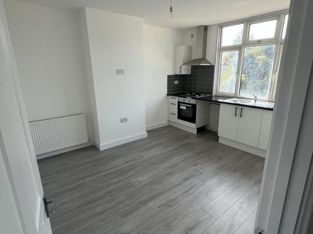 Apartment for rent in Greater London