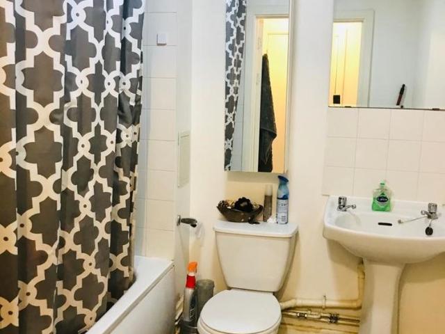 Apartment for rent in Hayes, Hayes