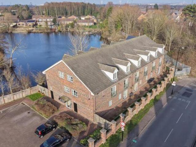 House for sale in Washington, Tyne And Wear