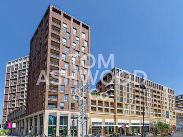 House for sale in City of London, Greater London
