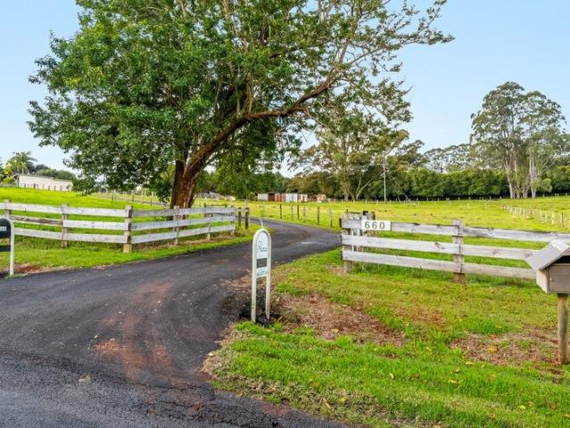 Cottage for sale in Rous, New South Wales