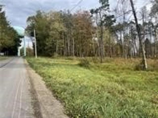 Land for sale in Edinboro, Pennsylvania