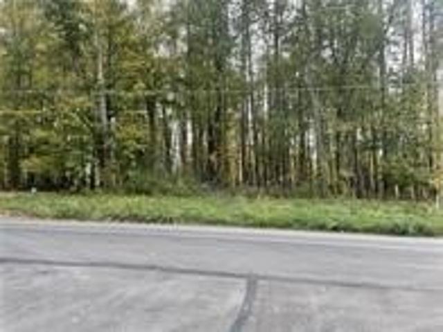 Land for sale in Edinboro, Pennsylvania