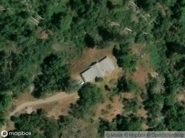House for sale in Mariposa, California