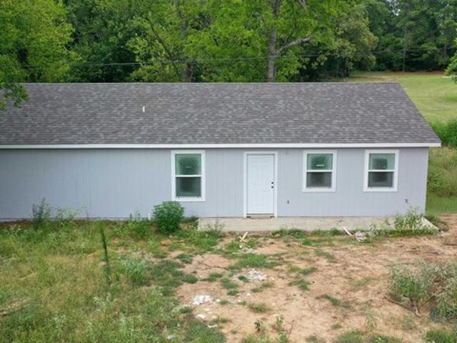 House for sale in Gladewater, Texas