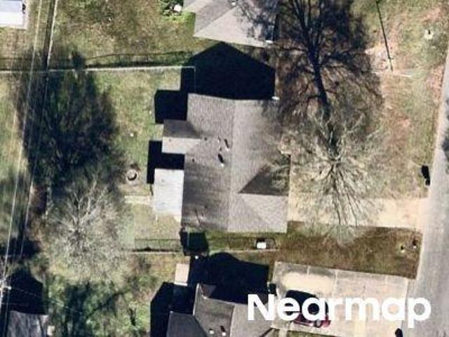 House for sale in Baker, Louisiana