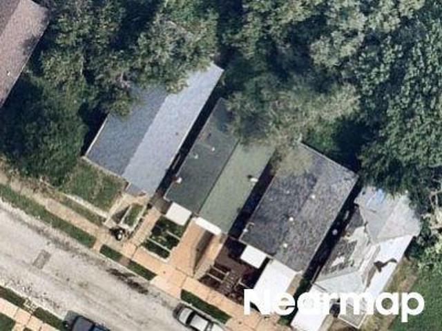 Property for sale in Saint Louis, Missouri