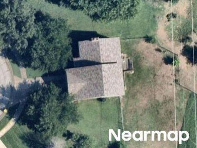 House for sale in Smithville, Missouri