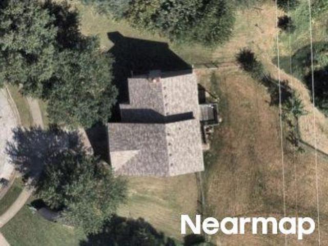 House for sale in Woods Court, Smithville