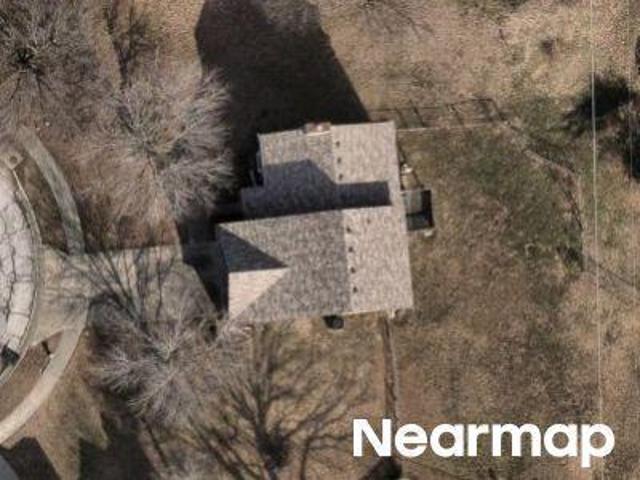 House for sale in Smithville, Missouri
