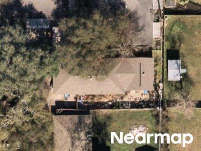 House for sale in Hammond, Louisiana