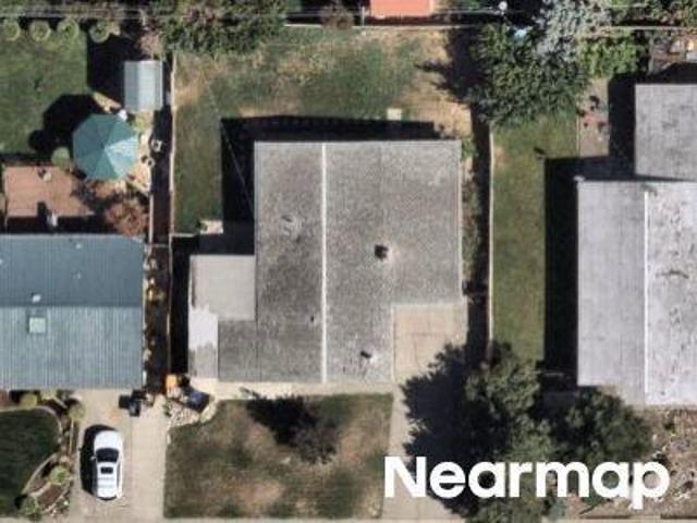 House for sale in Twin Falls, Idaho