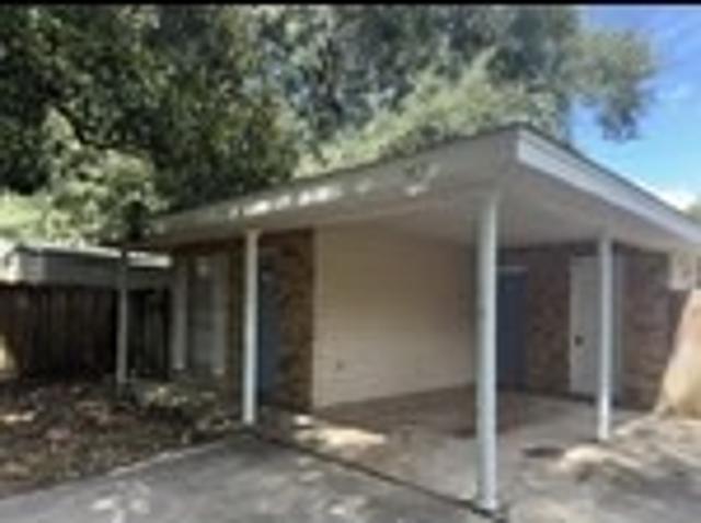 House for sale in Hammond, Louisiana