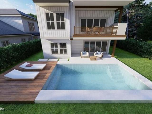 House for sale in Atlantic Beach, Florida