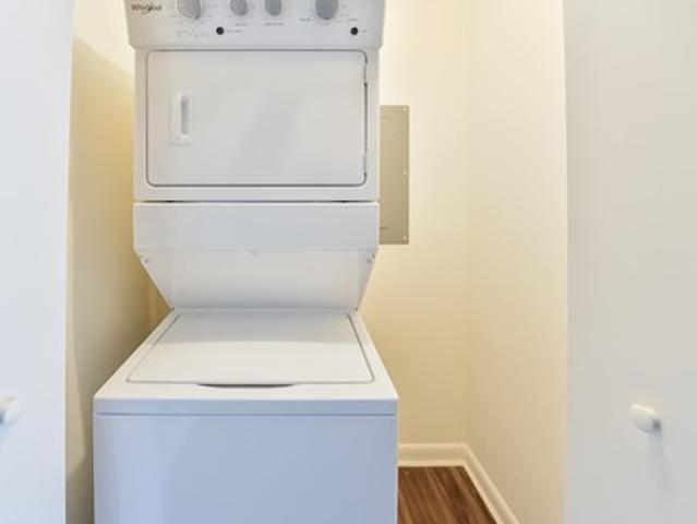 Apartment for rent in Conshohocken