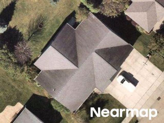 House for sale in Kaukauna, Wisconsin
