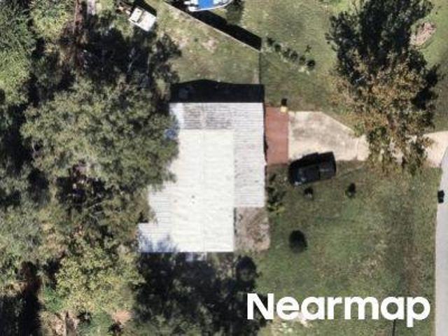 House for sale in Cocoa, Florida
