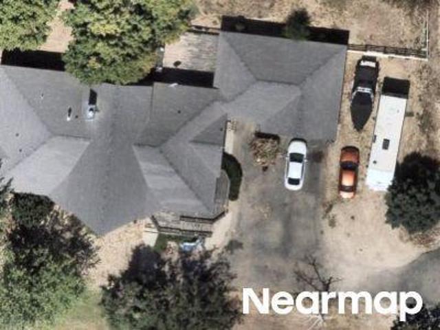 House for sale in Idaho