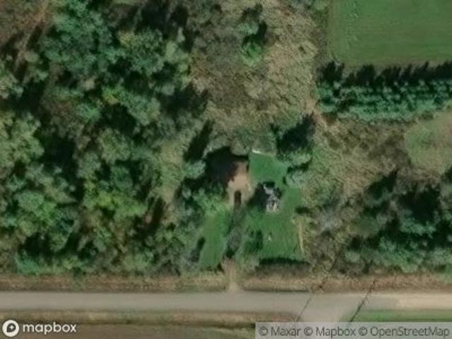 House for sale in Milladore, Wisconsin