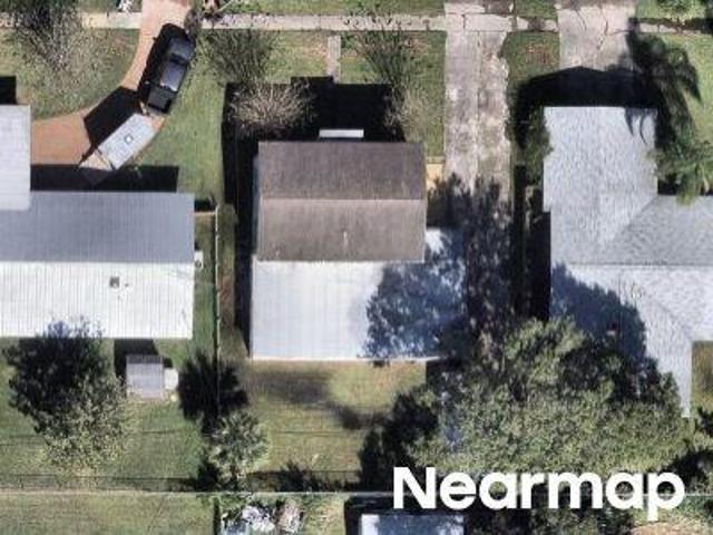 House for sale in Whispering Hills Golf Estates, Titusville