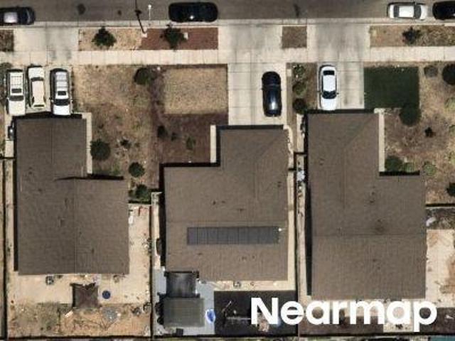 House for sale in Merced, California