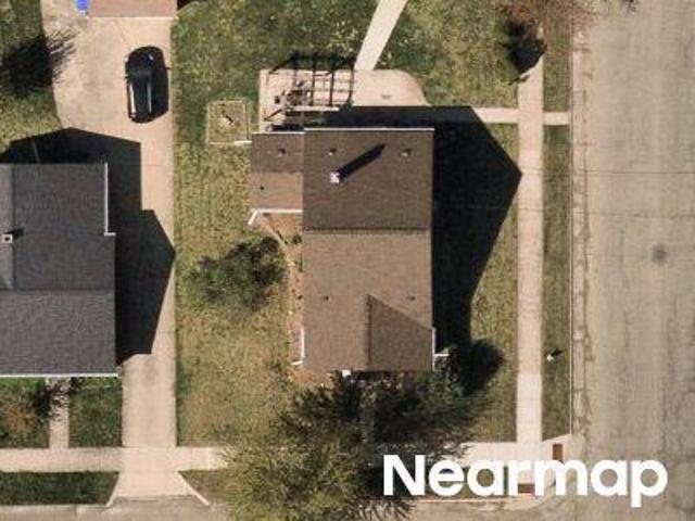 Property for sale in Neenah, Wisconsin