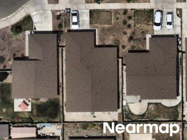 House for sale in Merced