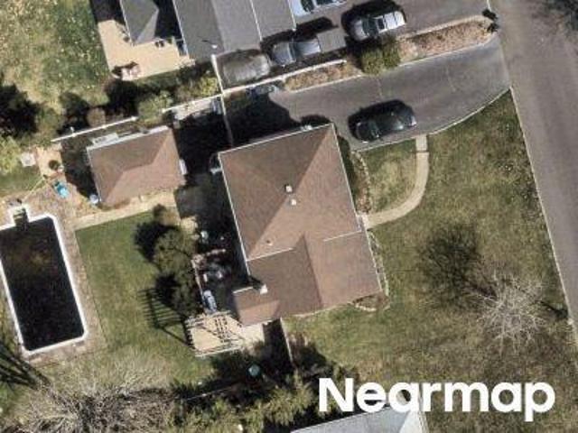House for sale in Bohemia, New York