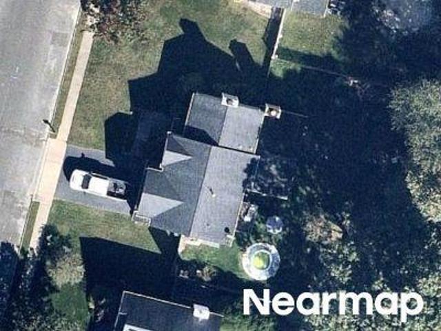 House for sale in Monmouth, New Jersey