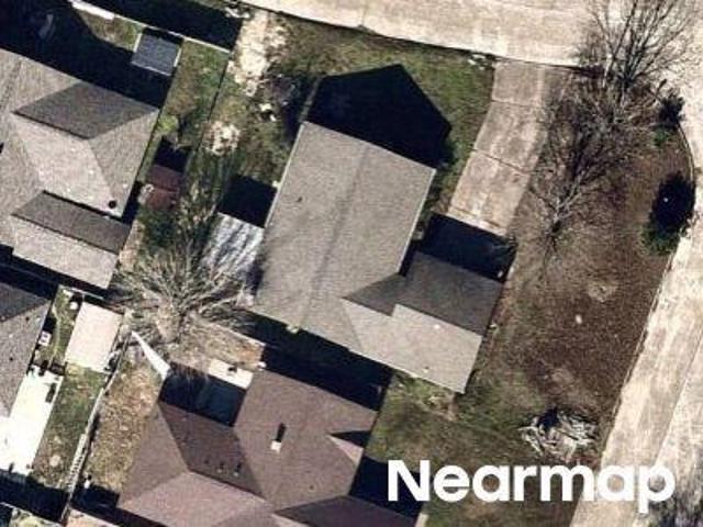 House for sale in Harris, Texas