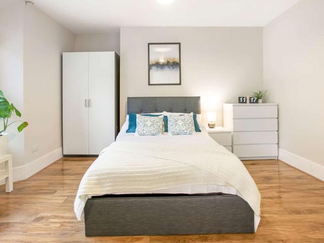 Room for rent in Chelston, Babbacombe