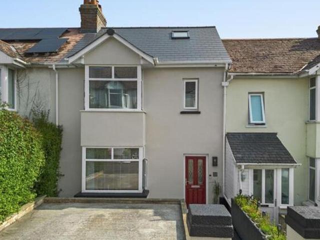 House for sale in Chelston, Torquay
