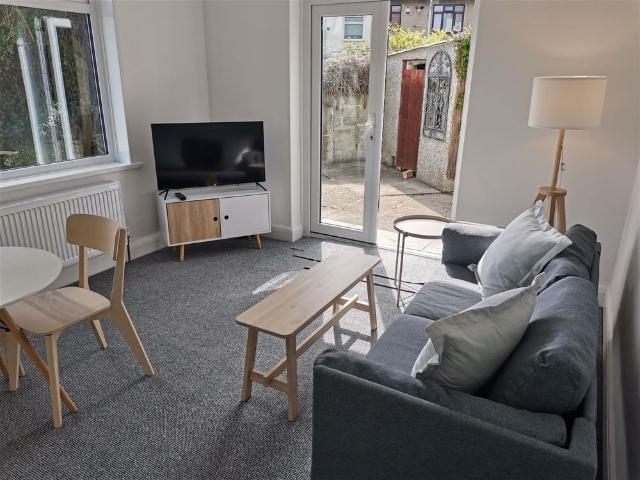 Room for rent in Feckenham, City Of Bristol