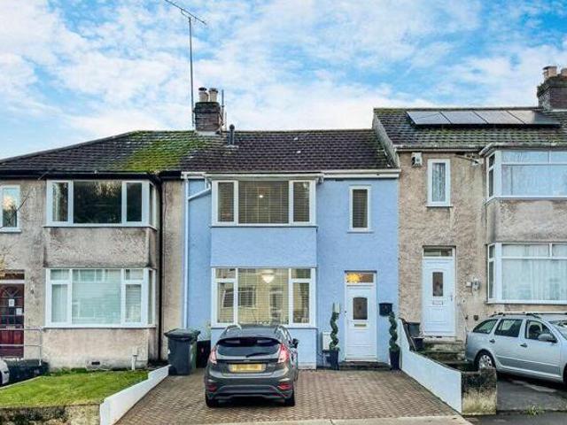 House for sale in Shiphay, Babbacombe