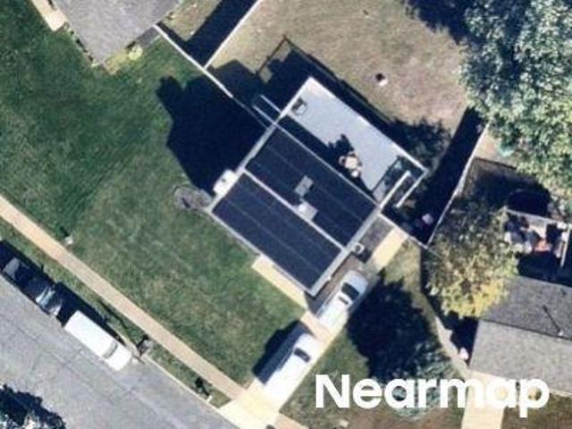 House for sale in Turnersville, New Jersey