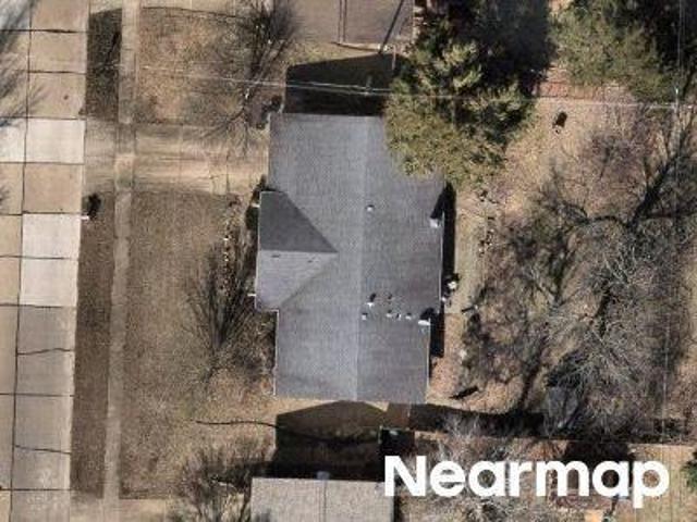 House for sale in Missouri