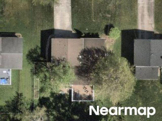 House for sale in Summit, Ohio