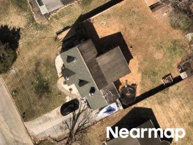 House for sale in Knoxville, Karns