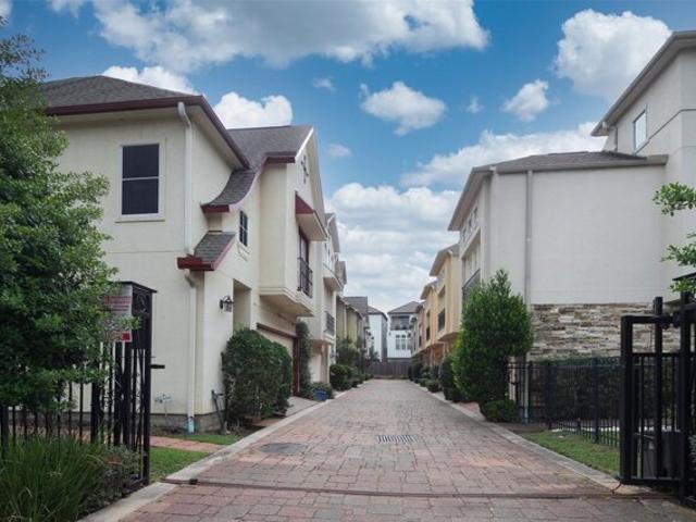 House for sale in Harris, Texas