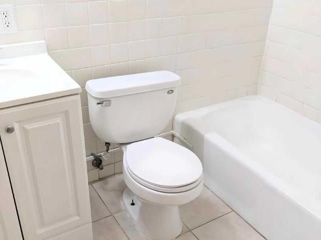 Property for rent in Ramsey, Minnesota