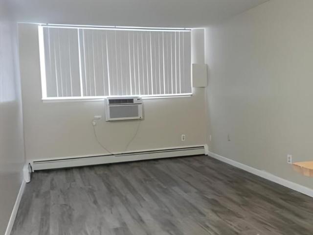 Property for rent in Ramsey, Minnesota