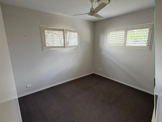 Room for rent in Toombul, Queensland
